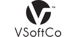 Inbet deal for VSoftCo