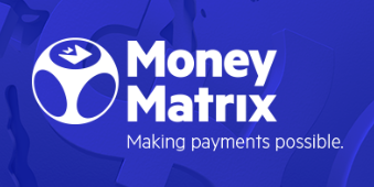 EveryMatrix introduces MoneyMatrix