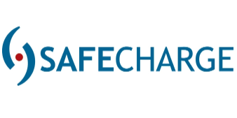 SafeCharge