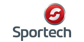 sportech