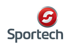 Sportech