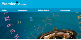Betsson acquires Spanish operator
