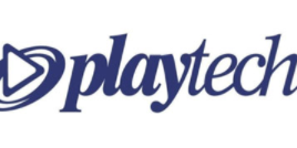 Playtech