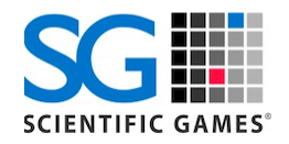 scientific games