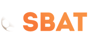 SBAT app merges live scores and stats