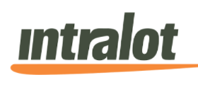 Intralot