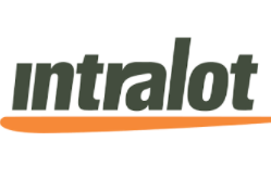 Intralot 