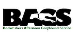 LeoVegas adds live greyhound racing