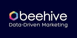 Beehive teams up with BaumBet 