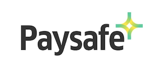 Revenue leap at Paysafe