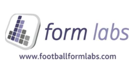 Betfair Australia deal for Football Form Labs
