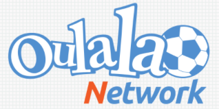 MGA licence for Oulala