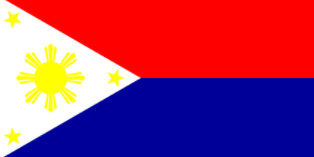 New i-gaming regulator proposed for Philippines