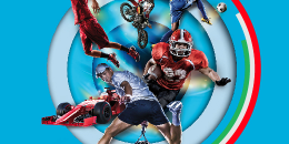 BtoBet sportsbook heads to Italy
