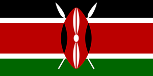 Kenyan gaming restrictions denied 