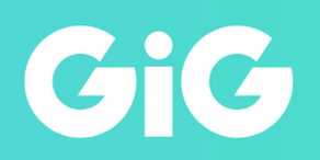 GIG acquires affiliates website