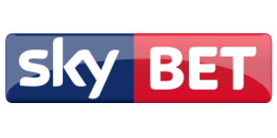 SkyBet picks Betgenius for Italy push