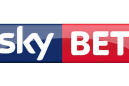 skybet