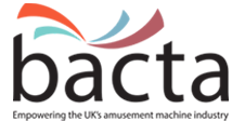 BACTA attacks FOBTs 