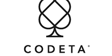 NYX content with Codeta