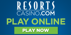 New Jersey again boosted by i-gaming