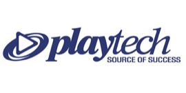 Veikkaus and win2day live with Playtech cross-border poker network