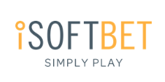 iSoftBet adds Genii