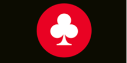 Rebrand for live i-gaming operator Codeta