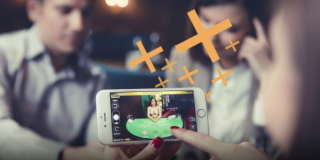 EnergyCasino adds Evolution live gaming