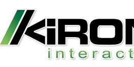 kiron
