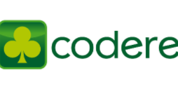Codere picks Evolution for Mexico live casino