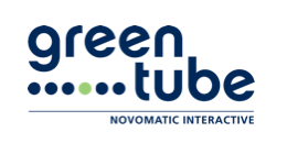 Greentube takes i-gaming innovations to Madrid