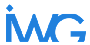 IWG deal for Nektan