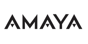 amaya