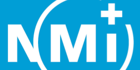 New Spanish office for NMi Gaming
