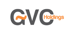 GVC Holdings