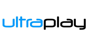 Mbitcasino and Arcanebet pick UltraPlay