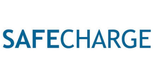 Growth continues at SafeCharge