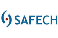 safecharge
