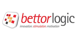 Perform and Bettorlogic launch In-Play Facts