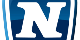 Novomatic