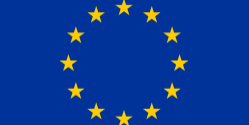 European i-gaming continues to grow