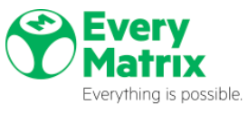 EveryMatrix picks Teufelberger as new chair
