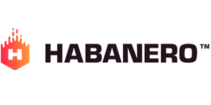 Habanero i-gaming revenues leap