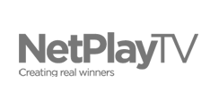 Betsson to complete acquisition of NetPlay TV
