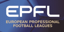 Data deals for European football leagues