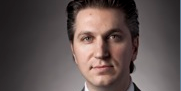 Baazov offloads €188m in Amaya shares