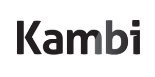 Growth for Kambi