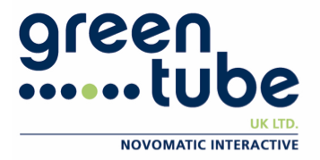 Greentube acquires Mazooma Interactive