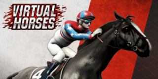 EnergyBet to offer Leap virtual sports 